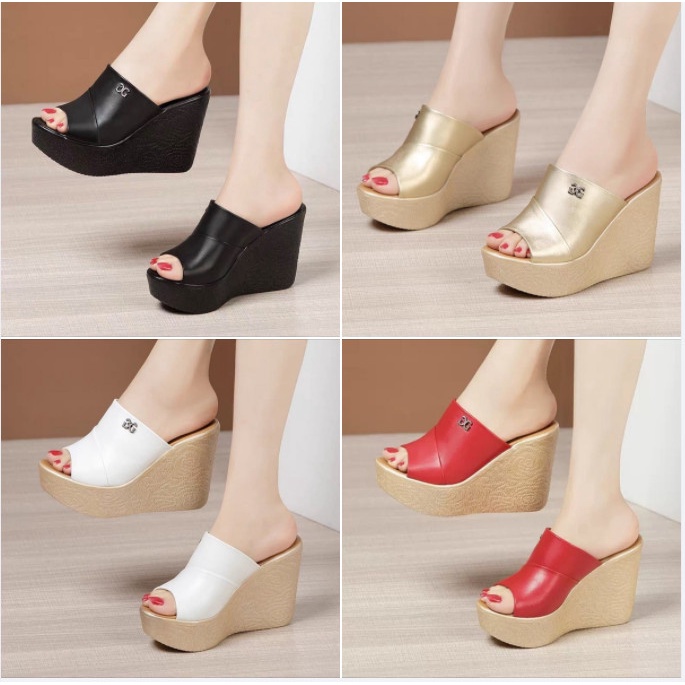 DÉP XUỒNG PHỤ KIỆN SANG CHẢNH