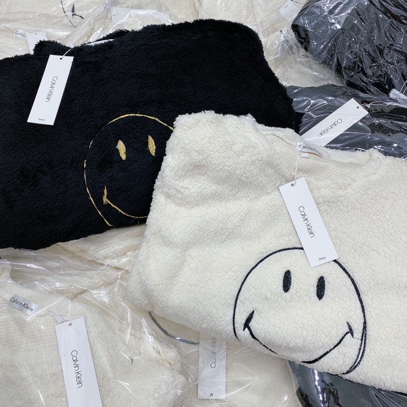 bộ ngủ lót bông ấm áp 2 màu | BigBuy360 - bigbuy360.vn