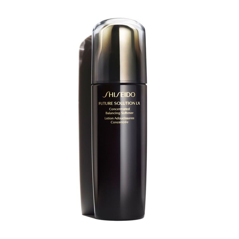 Nước cân bằng Future Solution LX Concentrated Balancing Softener E