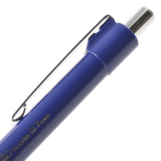 Bút Bi Thiên Long TL-036 Nét 0.7mm (Hộp 20 Cây)