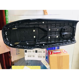 yên Cd kiểu cho honda 67-CD..