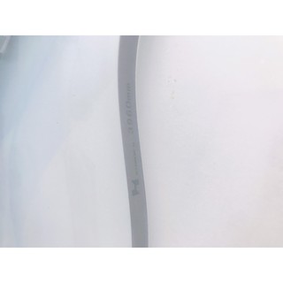 Dao cắt vòng 3960 STRONG H