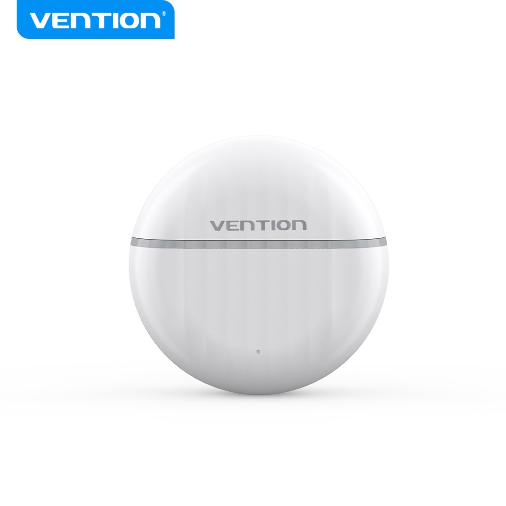 Tai nghe không dây Vention với bluetooth 5.1 ổn định chống nước tốt