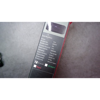 Loa Bluetooth Xbass X3 tiêu chuẩn quân đội