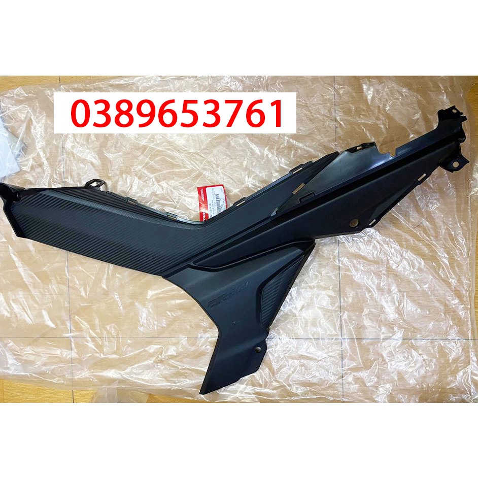 Dàn áo nhựa nhám Winner v1