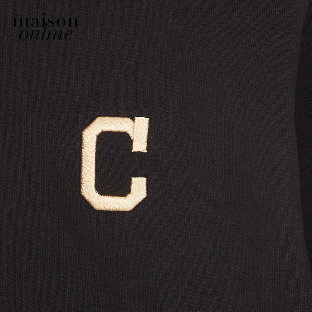 MLB - Áo sweatshirt chuột mickey MLB x Disney 31MTK2011-45L | BigBuy360 - bigbuy360.vn