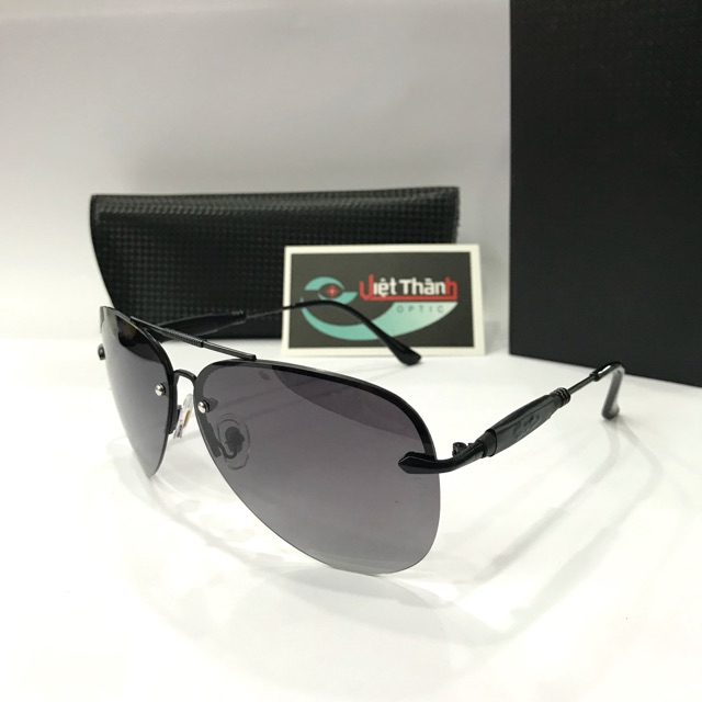 Kính Mát Polazid Thời Trang | BigBuy360 - bigbuy360.vn