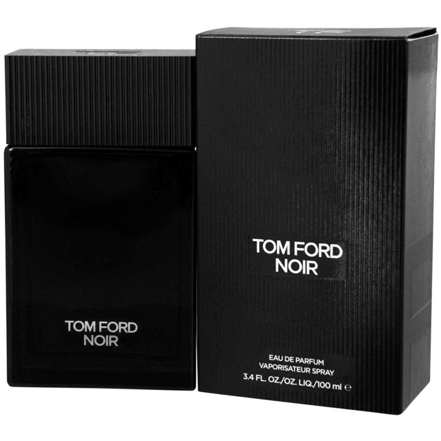 HOT Nước hoa nam Tom Ford noir 100ml Cam kết chính hãng , hỗ trợ đổi trả trong 7 ngày <<<<< !! !
