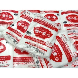 Bột ngọt ajinomoto nhật bản 1kg