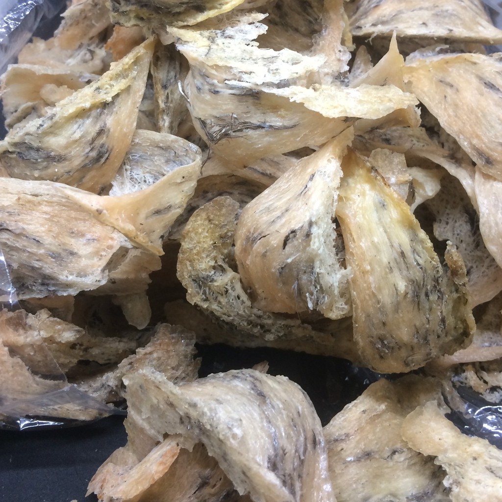 YẾN SÀO CÔ BA - Hông YẾN THÔ  50gr - 100gr + Quà. | BigBuy360 - bigbuy360.vn