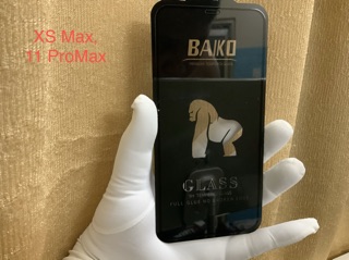 Cường Lực Kingkong Iphone