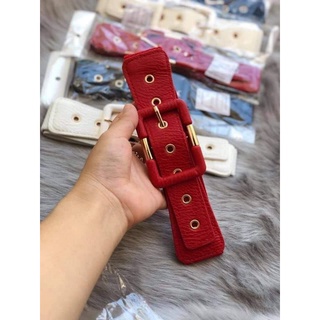 Đai váy nịt đầm váy