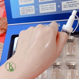 Tế Bào Gốc Ronas Stem Cell Solution