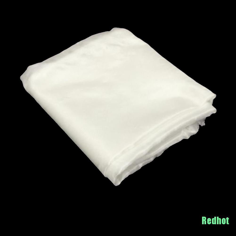Vải Sợi Thủy Tinh Siêu Mỏng 0.03mm 50 &quot;X 39&quot;