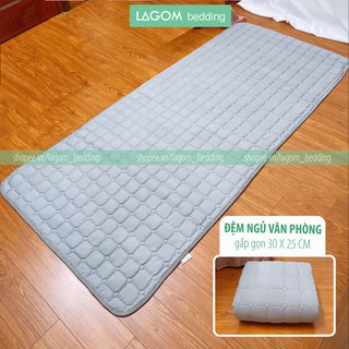 [FREESHIP] Combo 2 Đệm Văn Phòng Được Chọn Màu