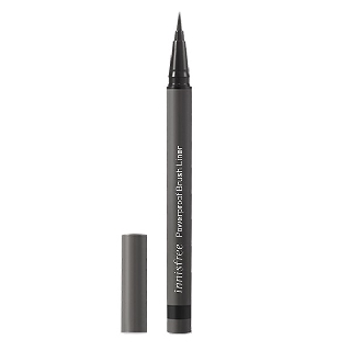 Bút Kẻ Mắt Chống Nhòe Innisfree