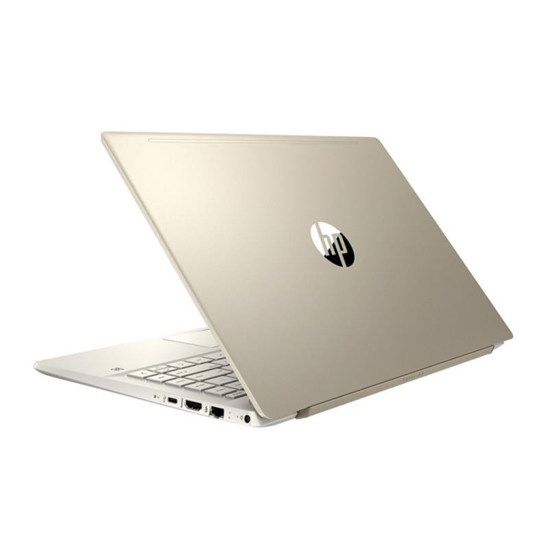 Laptop HP Pavilion 14-dv0042TU 2H3L1PA i5-1135G7| 8GB| 256GB| 14"FHD| Win10+Office