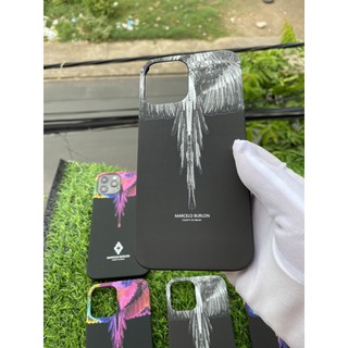 Ốp Ip 12/11 Series MARCELO BURLON 11