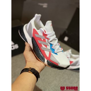 Giày Thể Thao Nam ADIDAS X9000L4 BOOST (Fullbox)