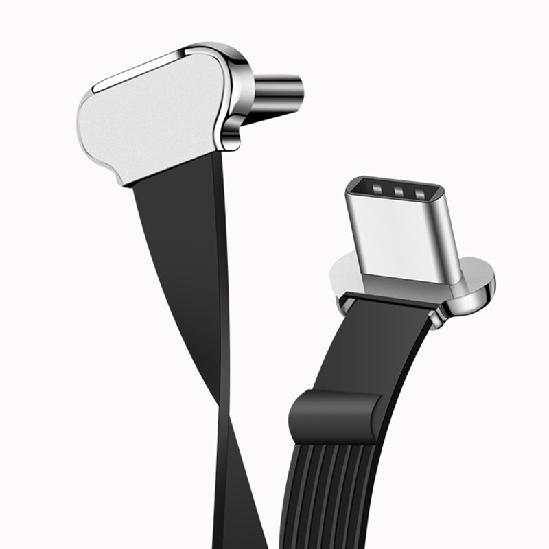 Bộ Sạc Không Dây Utake Nllkin Qi Chuyên Dụng Chất Lượng Cao