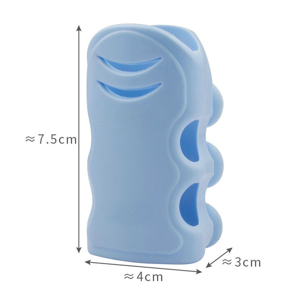 Giá Đỡ Đầu Vòi Hoa Sen Gắn Tường Không Cần Đục Lỗ Tháo Gỡ Được