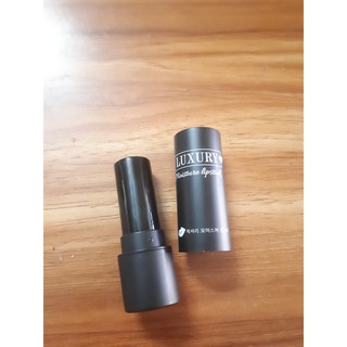 Son Lì Luxury Moisture Lipstick