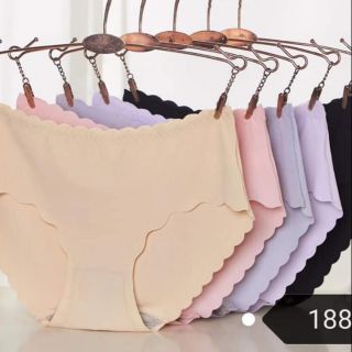 Conbo 10 quần