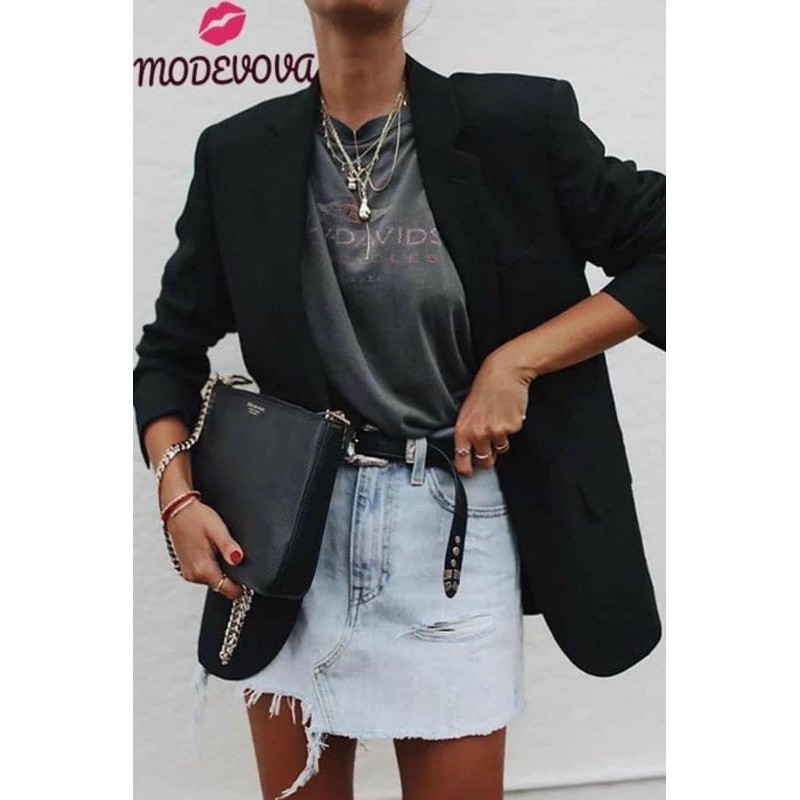 Siêu phẩm Áo Vest si tuyển Hàn Quốc, Nhật Bản (khách không chốt trên live đừng đặt đơn) | BigBuy360 - bigbuy360.vn