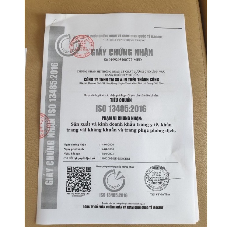 [ ẢNH THẬT + VIDEO ] HỘP KHẨU TRANG Y TẾ 4 LỚP Có GIẤY KHÁNG KHUẨN - HỘP 50 CHIẾC - Chống Giọt Bắn ( HÀNG CHÍNH HÃNG ) | BigBuy360 - bigbuy360.vn