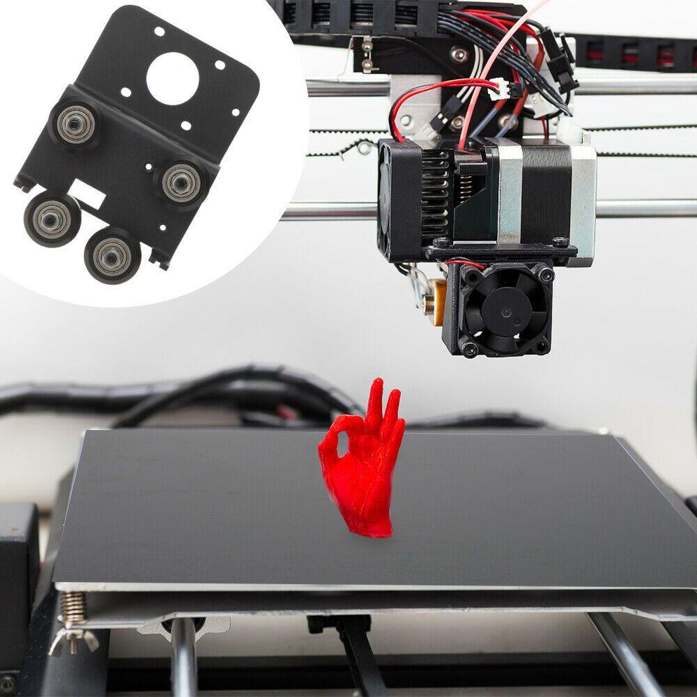 BEBETTERM Phụ Kiện Máy In 3D Ender-3 / 3S CR-10