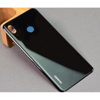 Nắp Lưng Sau điện thoại HUAWEI NOVA 3