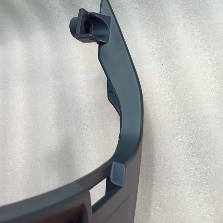 CẢNG SAU KIỂU SH 300I CHO SH 2016 ĐẾN 2020