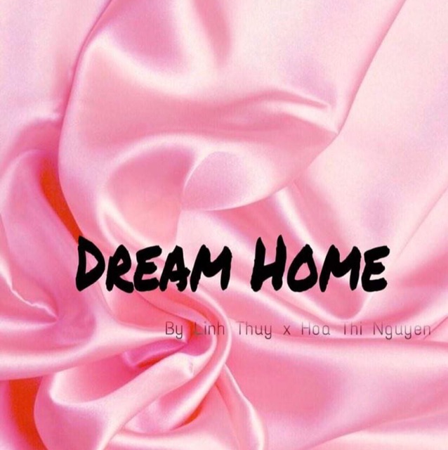 Tổng kho nội thất miền Bắc