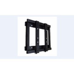 Giá treo tivi màn hình mỏng Led - LCD - Plasma19-32 inch, Khung sắt chắc chắn, đầy đủ ốc vít phụ kiện bắt vào tường nhà | BigBuy360 - bigbuy360.vn
