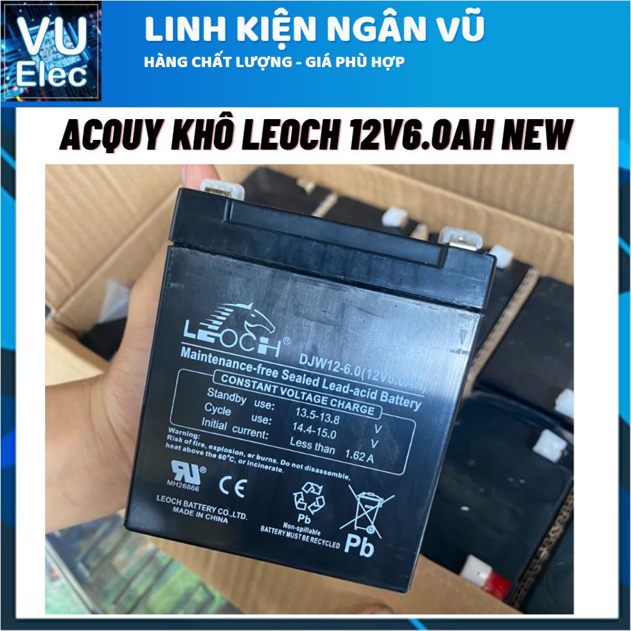 Pin robot hút bụi Ecovacs Cen 540 - Cen 546 - Cen 550 - Cen 555 - Cen 556 - Cen 558 - Cen 663 - Cen 665 hàng chính hãng