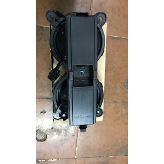 Đèn hậu Kia Bongo3,K200,K250