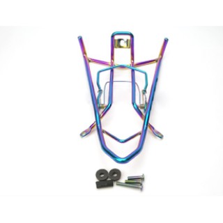 Baga 7 màu Winner 150