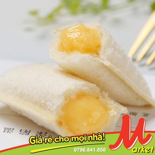 (1cai) Bánh Sữa Chua Phô Mai