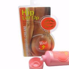 Kem Nở Mông Hip Lift Up Thái Lan - KM01 | BigBuy360 - bigbuy360.vn