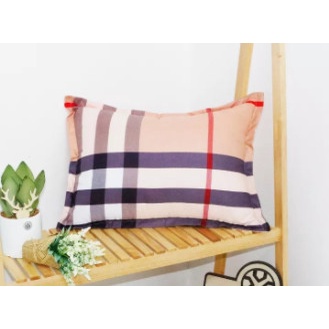 Vỏ gối nằm 45x65 Vải cotton poly,được chọn mẫu-cung hoàng đạo | BigBuy360 - bigbuy360.vn