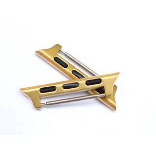 chốt adapter Aw (2cái)