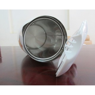 Ấm đun siêu tốc Sato ST868 - 1,8L