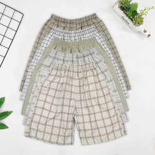 Combo 5 Quần ĐÙI NAM Chất Cực Đẹp