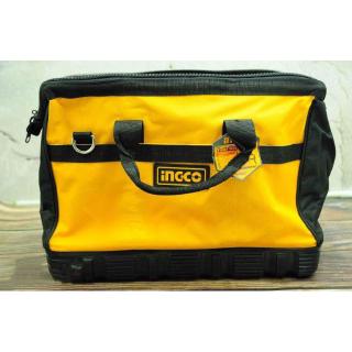 16inch Túi đựng đồ nghề INGCO HTBG03