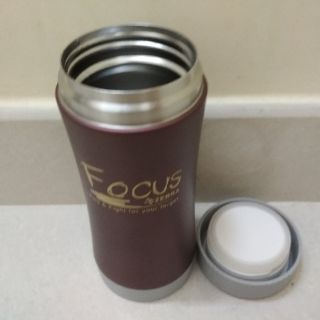 Bình giữ nhiệt hiệu zebra 350ml
