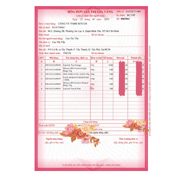 Tẩy Trang Mặt Riori Face Makeup Remover 150ml - Kem Tẩy Trang Massge Nâng Cơ, Làm Sạch Sâu Cung Cấp Độ Ẩm Cho Da