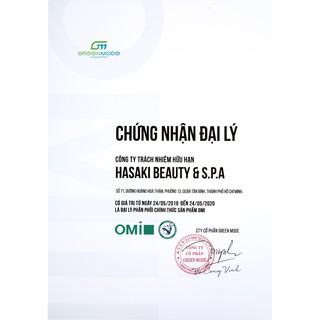 Sữa chống nắng omi sun bears strong 30ml - ảnh sản phẩm 6