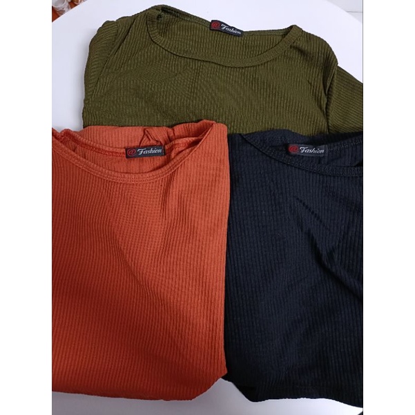 Đầm ôm body cổ tròn tay ngắn khoét nhún eo xẻ tà bên quyến rũ, váy ôm body xẻ tà bên chất thun gân ôm dáng MIDORI247