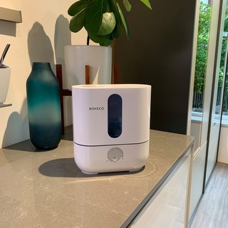 Máy tạo độ ẩm Boneco U200