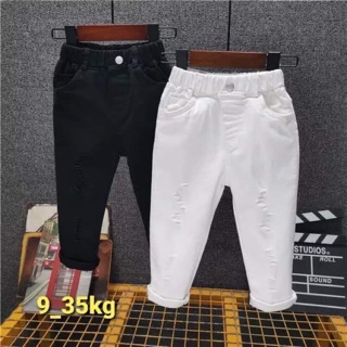 Combo đồ trẻ em